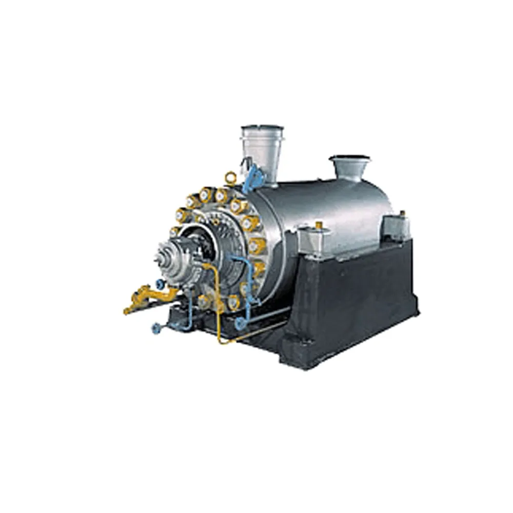 Питательные насосы (ПЭ, АН, ЦВК) —  ПЭ 100-32