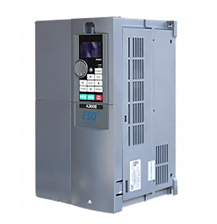 ESQ —  ESQ-    A3000-043-11K