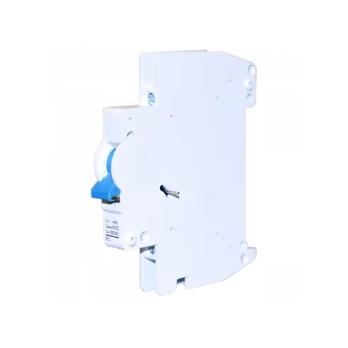 Дополнительное оборудование — КС для ВА 47-29