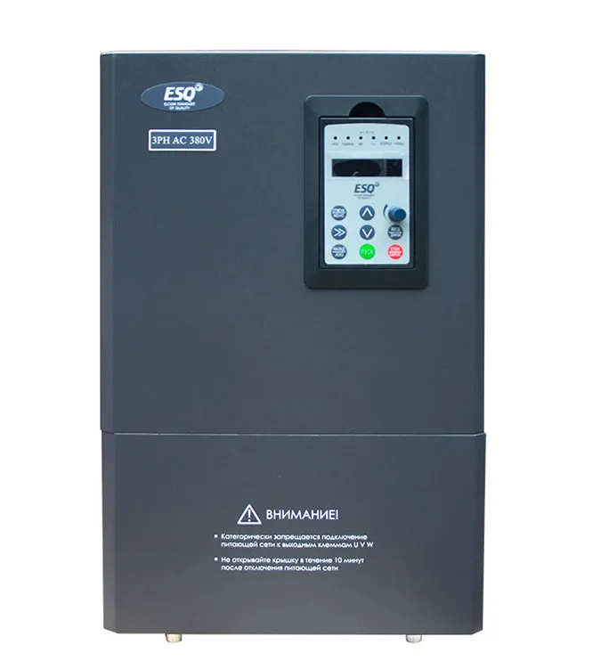 ESQ —  ESQ-    500-4T1320G/1600P