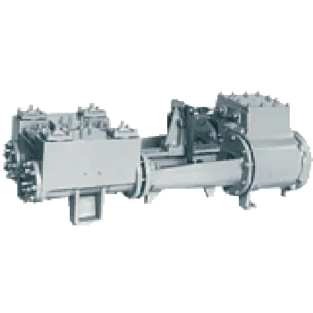 Паровые насосы (ПДВ, ПДГ) —  ПДГ25/45Б