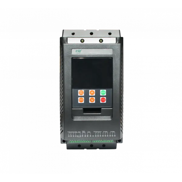 ESQ —  ESQ-GS7-200