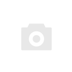 Погружные дренажные и фекальные насосы (TOP, RX, VX, MC, ZD, ZX, D, DC, VXC, PVXC, PMC)