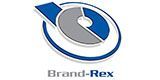 Brand-Rex Шотландия Brand-Rex Шотландия
