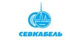 Севгеокабель Москва