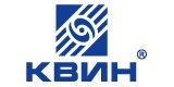 Квин Москва