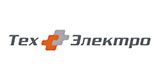 Техэлектро Москва Техэлектро Москва