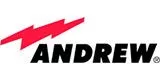 «Andrew» США.