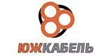 Южкабель Харьков, Украина Южкабель Харьков, Украина