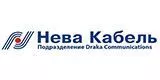 ЗАО "Нева Кабель" Санкт-Петербург ЗАО "Нева Кабель" Санкт-Петербург