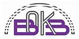 ООО "Верхнеокский кабельный завод" Орловская область, г. Орел ООО "Верхнеокский кабельный завод" Орловская область, г. Орел