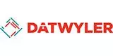 Daetwyler Cables Швейцария Daetwyler Cables Швейцария