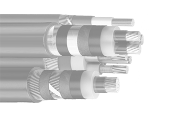Кабель КГВВнг(A)-LS 2х1,5 Кабель КГВВнг(A)-LS 2х1,5