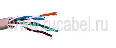 Кабель ПДПВ