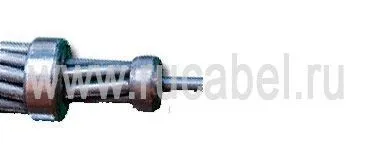 Кабель АСКП 450/31,1