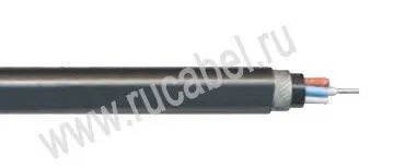 Кабель КВБбШвЦ 37х1,5