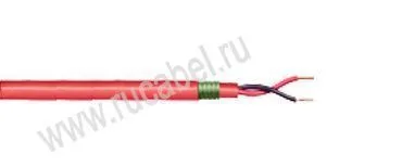 Кабель КПСВВБВнг(А)-LS 16х2х0,5