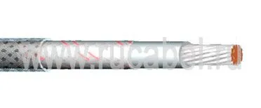 Кабель БПВЛЭ 50