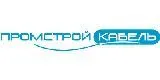 Промстройкабель Челябинская область Промстройкабель Челябинская область