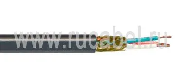 Кабель КГВЭВ 70х2,5
