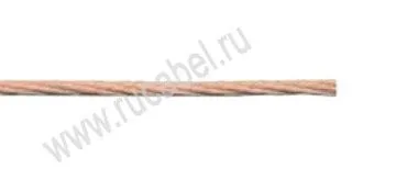 Кабель ПАБ 4