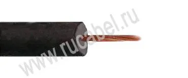 Кабель ПАРМ 50