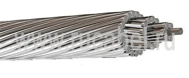 Кабель АСК 450/31,1