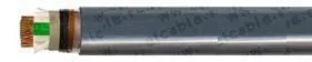 Кабель ВВГнг(А)-LSLTx 5х2,5