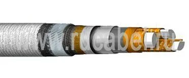 Кабель АСПл 4х95