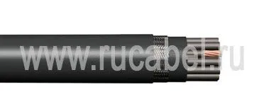 Кабель КГСРТЭнг 37x1,0