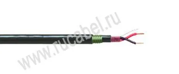 Кабель КПСВЭВБВм 1х2х1,5