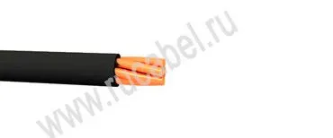 Кабель КМЭПнг(А)-HF 5х0,5
