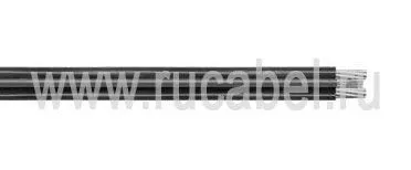 Кабель АВТ