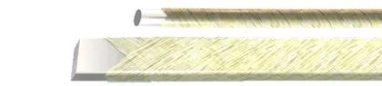 Кабель АПСЛДК