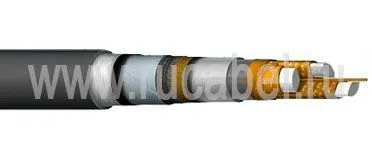 Кабель АСБШВУ 4х16