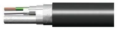 Кабель КГМППнг(В)-FRHF 4х2х0,5
