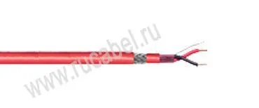 Кабель КПСВЭВКВнг(А)-LS 1х2х0,5