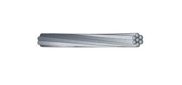 Кабель А 160
