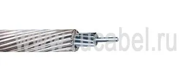 Кабель АСКС 50/8